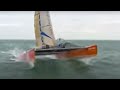 Ellen-MacArthur-in-t