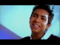 I dream (music video)