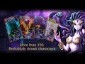 Lies Of Astaroth trailer