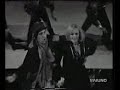 Adriano Celentano - Prisencolinensinainciusol - il primo rap
