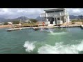 Dock start pt.1.wmv