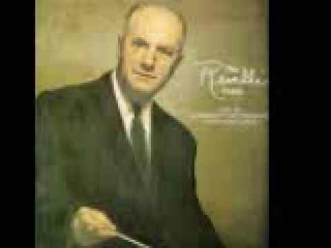 how to decide university