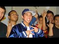 Zeta Phi Rho - Hardest Thing