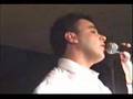 Assistir ao v�deo