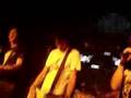 Assistir ao v�deo
