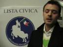 Cappelli e Gelli presentano la Lista Civica Movimento Giovani Pratesi
