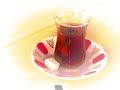 zindandan mehmede mektup