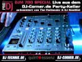 Pioneer DJM-700 Special Video Part 4
