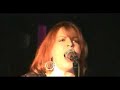 Liz Mandeville and The BluesCrowns - Johnny and Me