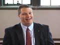 Teaching in a Digital Age: How Should Technologies Shape Our
