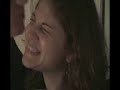 abbi-and-dan.html