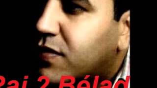 Cheb Faudel 2014 Sid Juge By Maestro