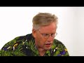 Gary Busey sings the GotVMail Song