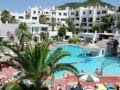 Aldea Country Club