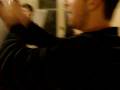 videos de pied de cochon, marie madeleine.mpg
