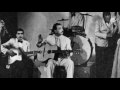 The Complete Django Reinhardt HMV Sessions