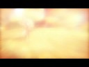 Aion: The Tower of Eternity: Aion Korean Open Beta Teaser Video