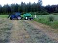 Agronic