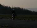 duivan 1 Milhostov