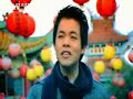 hay ve day ben anh - free flv video @ vwatch.tv
