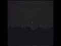 New York UFO