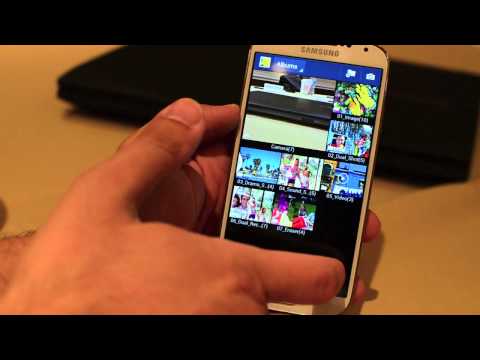 YouTube Preview Image