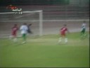 أهداف نادي سترة البحريني
