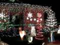 Extravagant Christmas Lights