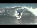El Salvador Surf Trip 2012 - Punta Roca - YouTube