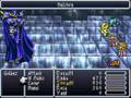 Final Fantasy IV (GBA) - Golbez