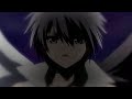 Shining Tears X Wind 1 part 2