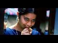 Subramaniapuram - kangal irandal- High quality video song
