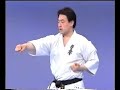Kyokushin Karate Encyclopedia (Iko1-Matsui) - 7 Kyokushin Karate Encyclopedia (Iko1-Matsui) - 7