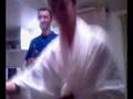 videos de Popi by DAN SRB GUTA,funny,sex,hoti,hack,hoti in franta,popi in franta .mp4