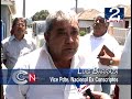 19 DIC 2008 ACTIVIDADES EX CONSCRIPTOS