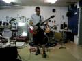 videos de she's moved on solo.avi