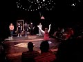 Emo Orchestra