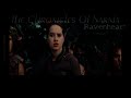 Goodbye 2009 - My End List of Video's