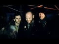 Making Coldplay's Christmas Lights video