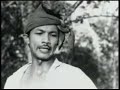 langkah seribu