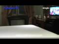 Hotel Rex Rome Italy - 4 Star Hotels In Rome
