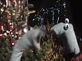Ding Dong Merrily On HIgh - Scottish Falsetto Sock Puppets Ding Dong Merrily On HIgh - Scottish Falsetto Sock Puppets