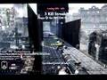 G.O.S. TV - Call of Duty: World At War Beta Gameplay