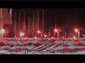 sobredosis albiroja,  caravana, una gran fiesta