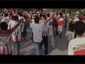 sobredosis albiroja,  caravana, una gran fiesta