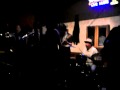 how_do_i_let_a_good_man_down.AVI