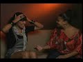 Jo & Slade of Bravo\ Jo & Slade of Bravo\