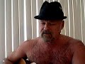 Drum Hand by Todd Boyko 'original song'
