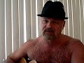 Drum Hand by Todd Boyko 'original song'