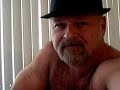 Drum Hand by Todd Boyko 'original song'